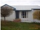 20 Crisp Street, Cooma NSW 2630