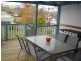 20 Crisp Street, Cooma NSW 2630