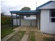 20 Crisp Street, Cooma NSW 2630
