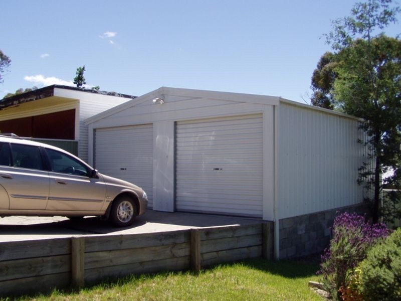 20 Crisp Street, Cooma NSW 2630