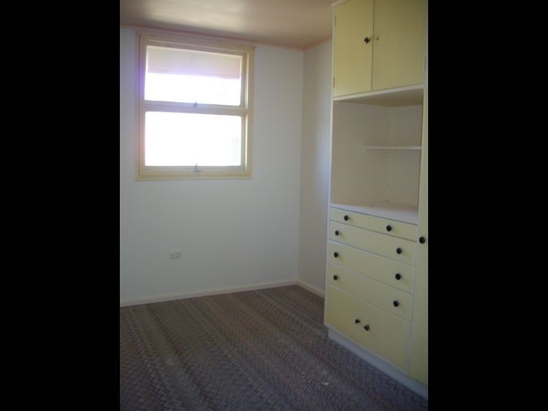 48 Yulin Court, Cooma NSW 2630