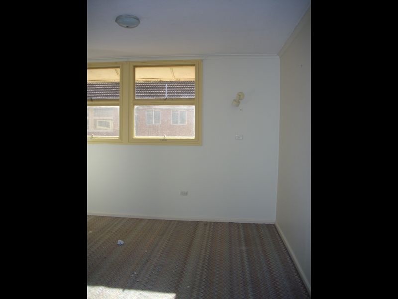 48 Yulin Court, Cooma NSW 2630