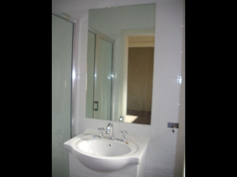 48 Yulin Court, Cooma NSW 2630