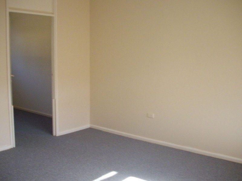 47 Yulin Court, Cooma NSW 2630