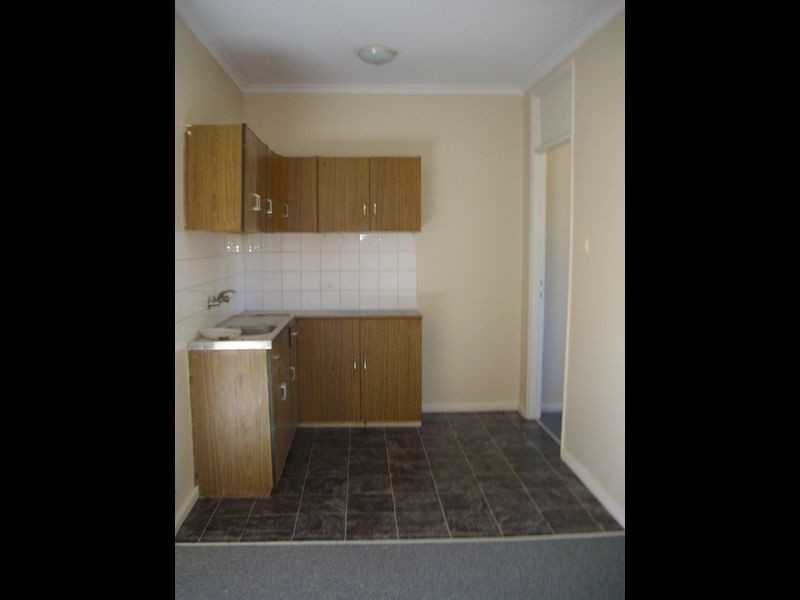 47 Yulin Court, Cooma NSW 2630