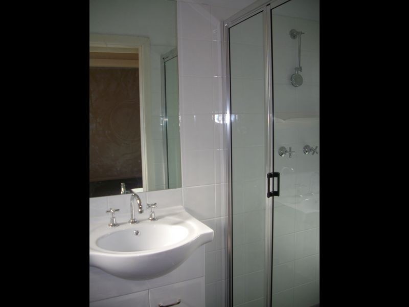 47 Yulin Court, Cooma NSW 2630