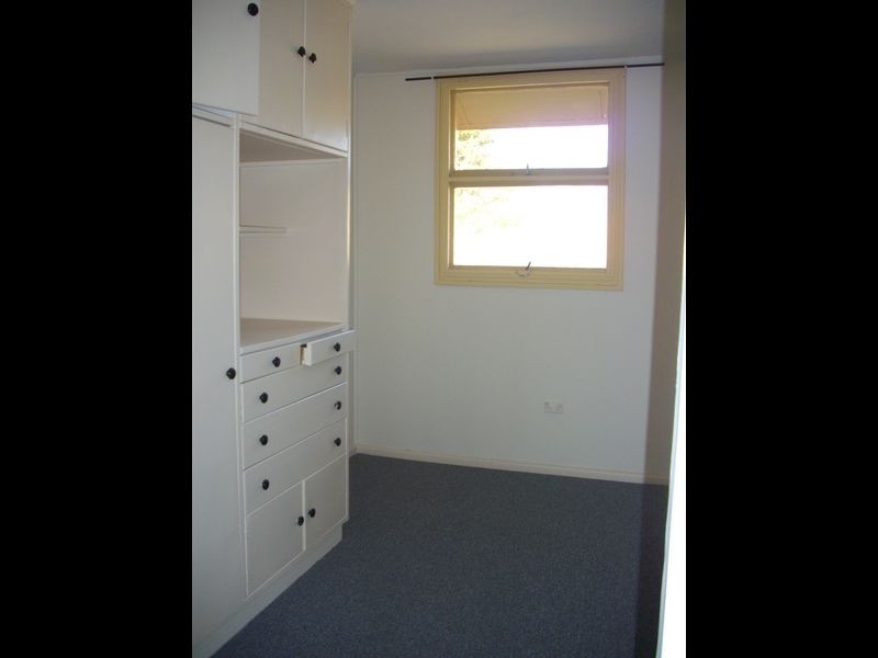 47 Yulin Court, Cooma NSW 2630