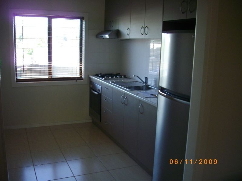 1/142 Vale Street, Cooma NSW 2630