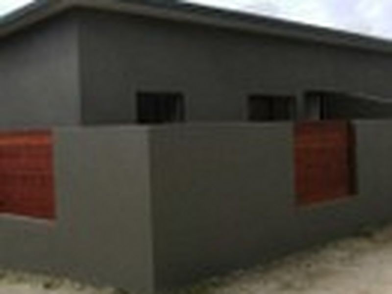 1/142 Vale Street, Cooma NSW 2630