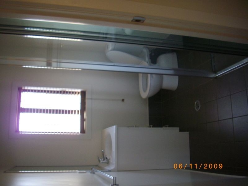 1/142 Vale Street, Cooma NSW 2630