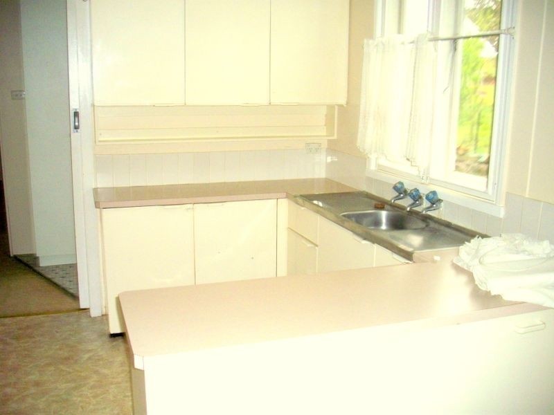 Nitholm Rd, Cooma NSW 2630