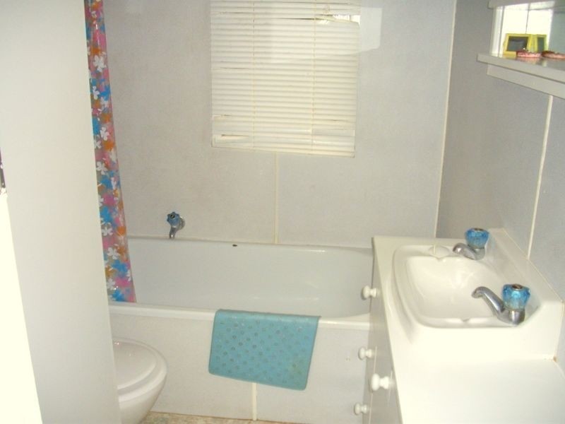 Nitholm Rd, Cooma NSW 2630