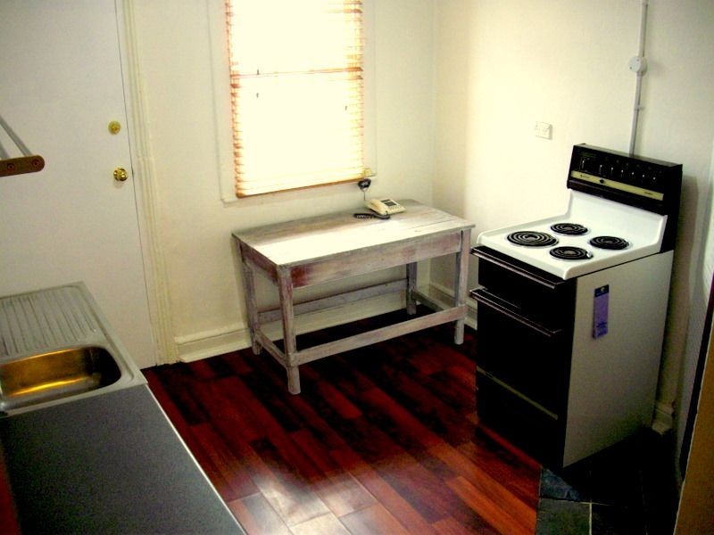 31 Victoria Street, Cooma VIC 3616