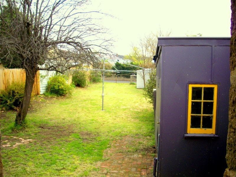 31 Victoria Street, Cooma VIC 3616