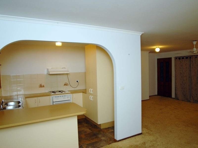 18 Kippara Drive, Berridale NSW 2628