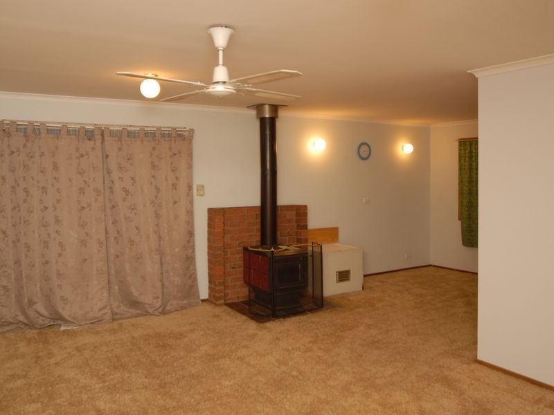 18 Kippara Drive, Berridale NSW 2628