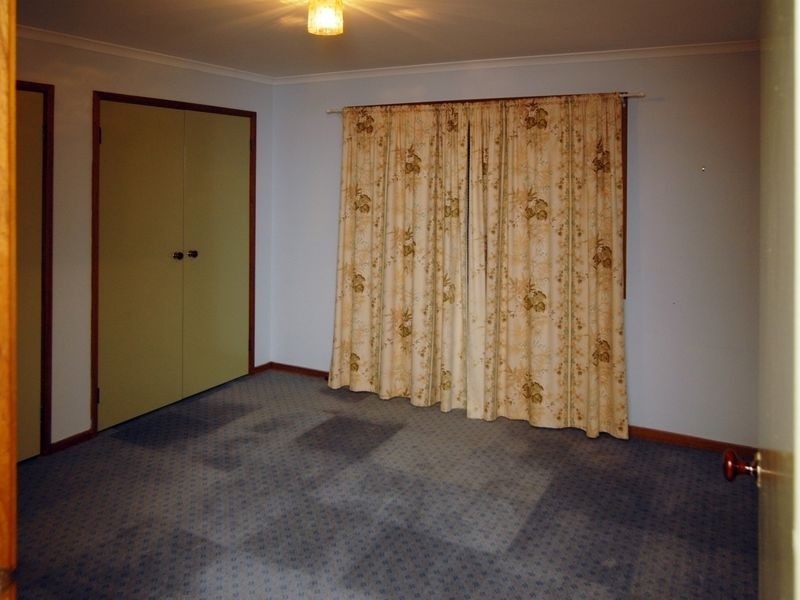 18 Kippara Drive, Berridale NSW 2628