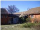 38 Yulin Court, Cooma NSW 2630