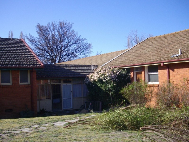 39 Yulin Court, Cooma NSW 2630