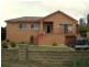 16 Barrack St, Cooma NSW 2630