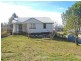 59 Cromwell Street, Cooma NSW 2630