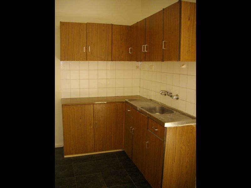 Yulin Avenue, Cooma NSW 2630