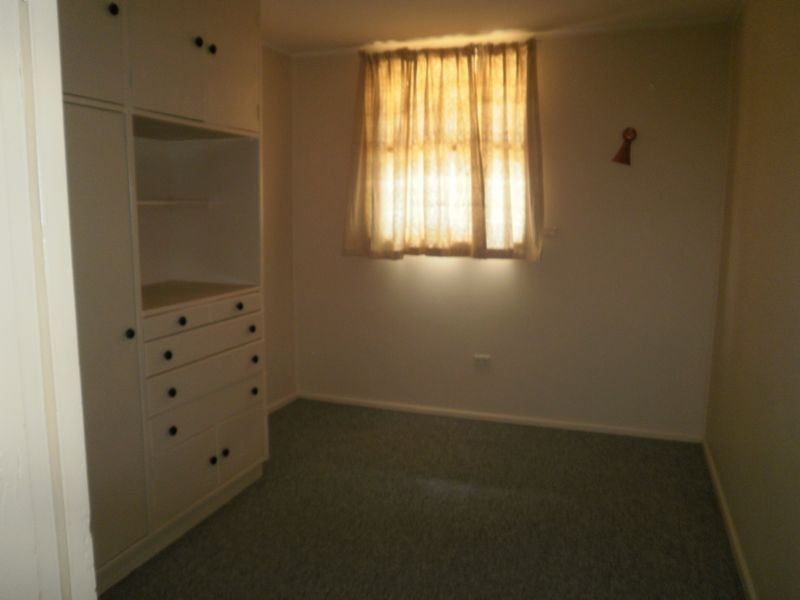 Yulin Avenue, Cooma NSW 2630