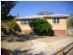 6 Snowden Street, Cooma NSW 2630