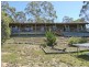 31 Butlers Close, Cooma NSW 2630