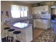 31 Butlers Close, Cooma NSW 2630