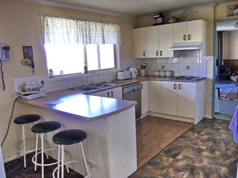 31 Butlers Close, Cooma NSW 2630
