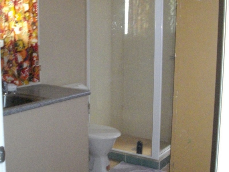 5/21 Baron Street, Cooma NSW 2630