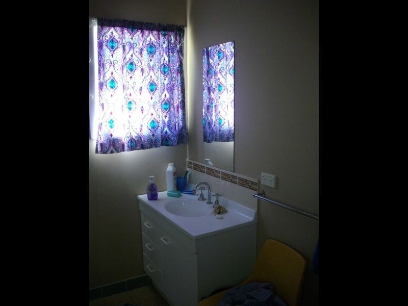 5/21 Baron Street, Cooma NSW 2630