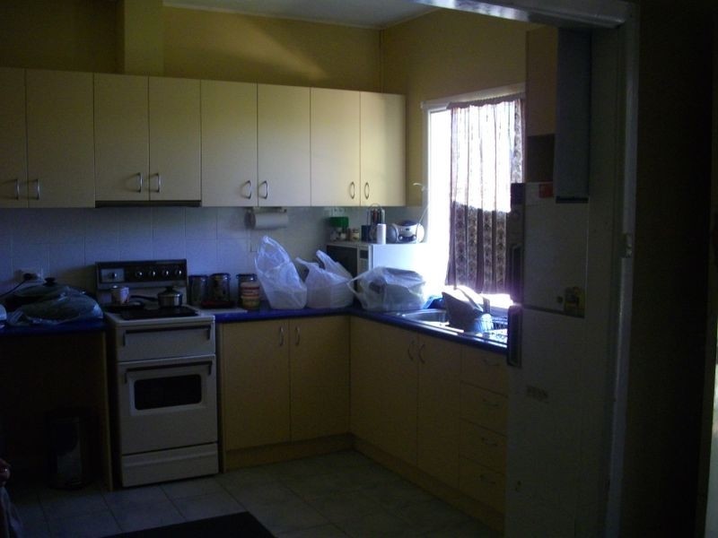 5/21 Baron Street, Cooma NSW 2630