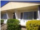 4/21 Baron Street, Cooma NSW 2630