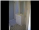 4/21 Baron Street, Cooma NSW 2630