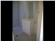 4/21 Baron Street, Cooma NSW 2630