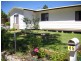 45 Wangie Street, Cooma NSW 2630