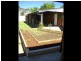 45 Wangie Street, Cooma NSW 2630