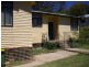 3 Geringa St, Cooma NSW 2630
