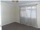 3 Geringa St, Cooma NSW 2630