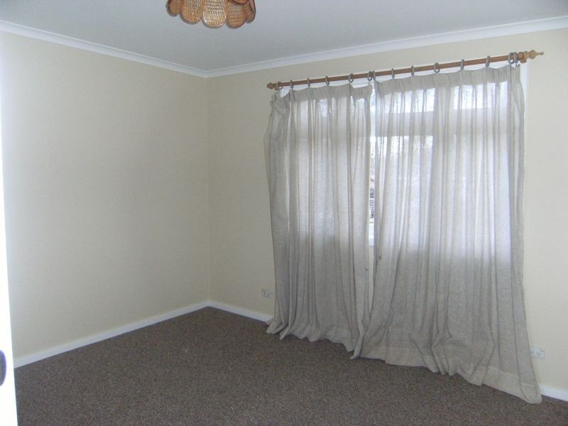 3 Geringa St, Cooma NSW 2630