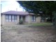 40 Bent Street, Cooma NSW 2630
