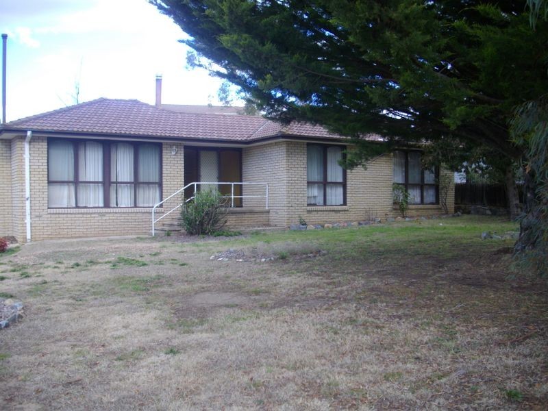 40 Bent Street, Cooma NSW 2630