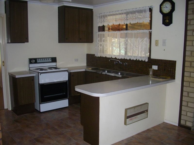 40 Bent Street, Cooma NSW 2630