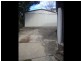40 Bent Street, Cooma NSW 2630