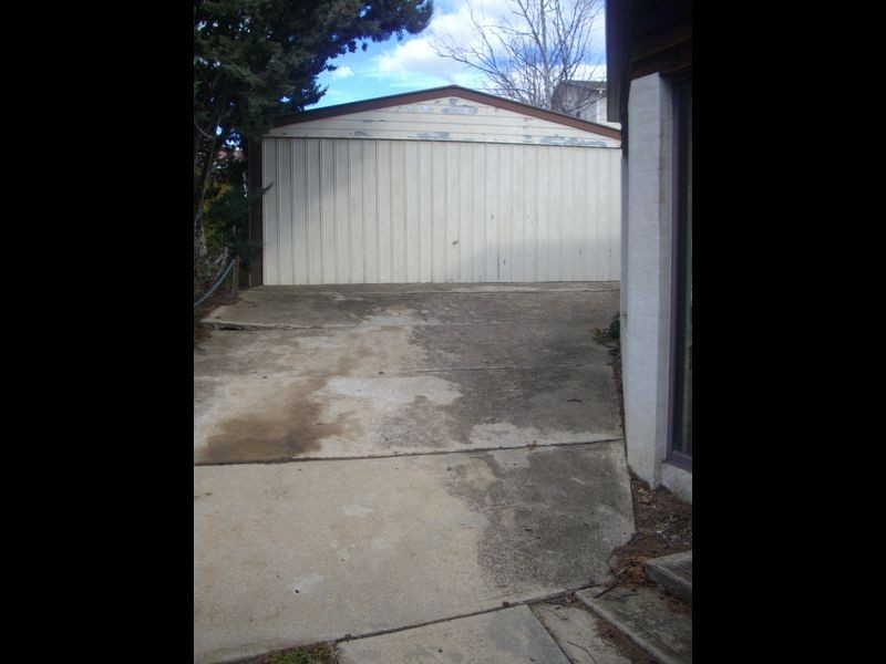 40 Bent Street, Cooma NSW 2630