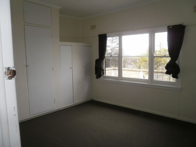 Carinya Co Nitholm Rd, Cooma NSW 2630