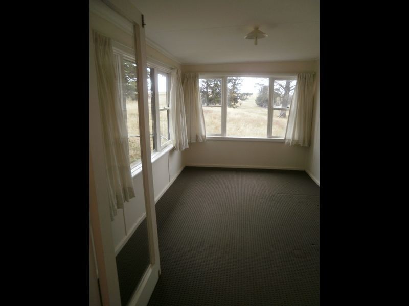 Carinya Co Nitholm Rd, Cooma NSW 2630