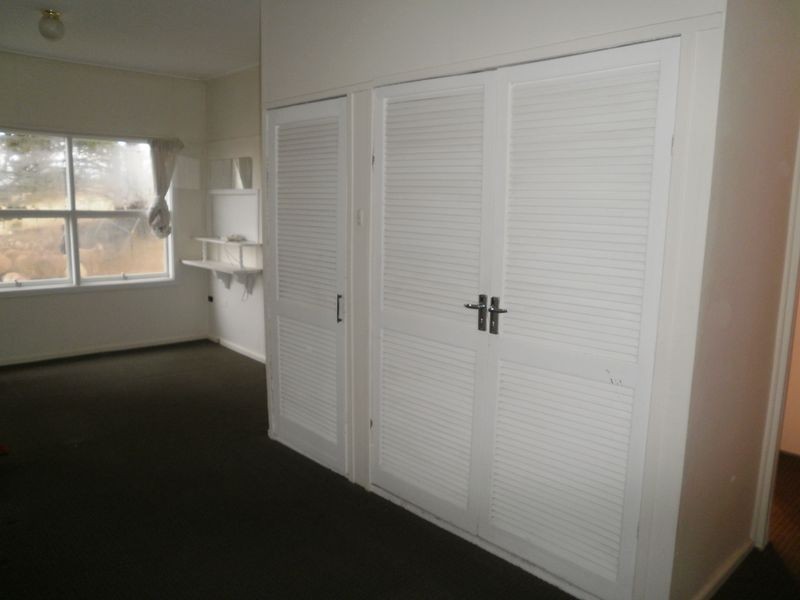 Carinya Co Nitholm Rd, Cooma NSW 2630